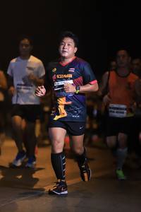 BIB: 45540
                            <button type="button" onclick="openModal(9092328)" class="btn btn-primary btn-sm float-right btn-popup" data-toggle="modal" data-target=".modal-high-quality">
                        <i class="fas fa-shopping-cart"></i> Add to Cart
                    </button>
                                            <button type="button" onclick="isThisMe(9092328, true)" class="btn btn-success btn-sm float-right btn-popup btn-isme hidden" data-toggle="tooltip" data-placement="bottom" title="นี่คือรูปของคุณใช่ไหม คลิกที่นี่เพื่อเอาเข้าอัลบั้ม">
                        <i class="fas fa-plus"></i> Add to album
                    </button>
                    <button type="button" onclick="isThisMe(9092328, false)" class="btn btn-warning btn-sm float-right btn-popup btn-isnotme hidden">
                        <i class="fas fa-ban"></i> Remove from album
                    </button>